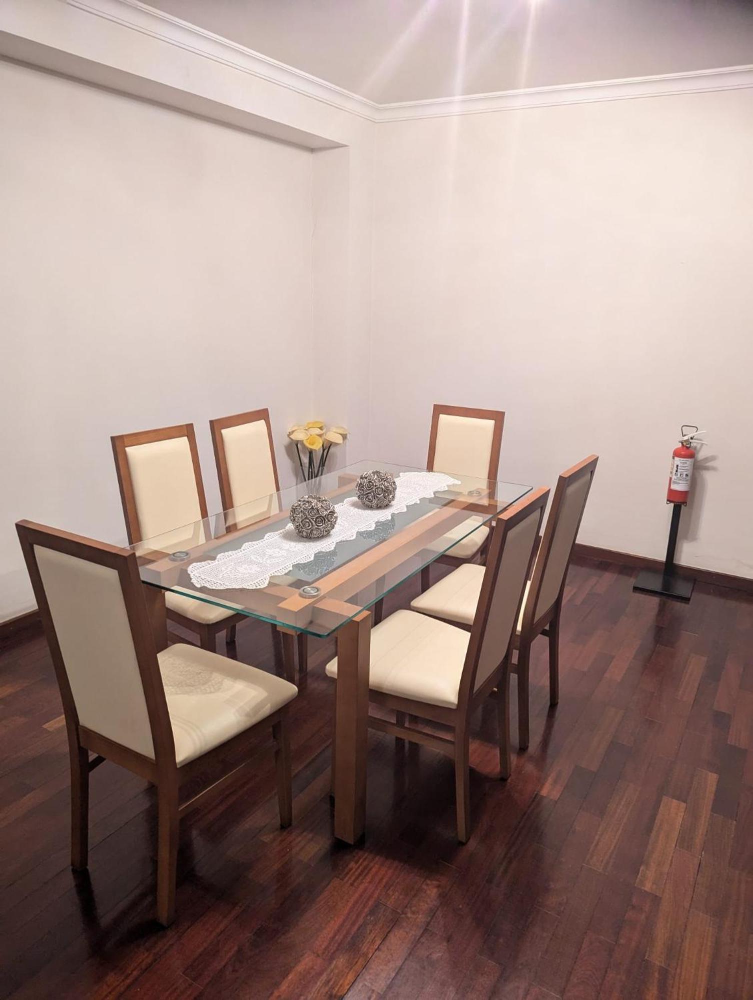 Sea Front House Villa ฟุงชาล ภายนอก รูปภาพ